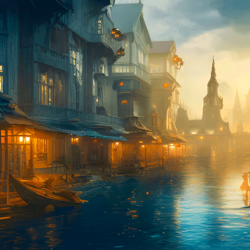 Item #70304540757887444818211639427574997992567628026399406134317892156283655553025 Media