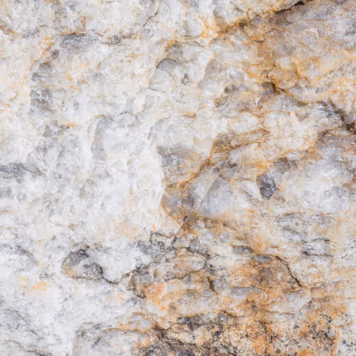 89716942802498903345130334803239853703441552995015827228005889629100171067393