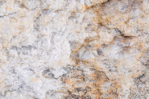 Item #89716942802498903345130334803239853703441552995015827228005889629100171067393 Media