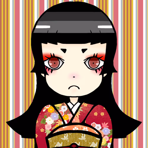 Item #23811601961356838034118701382755976853801781084946344454176025662891092869121 Media