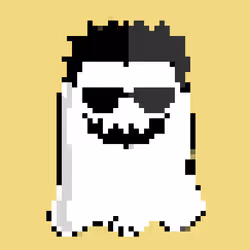 72882610954440973657060061956336438927386636766097098114107981906063873015809