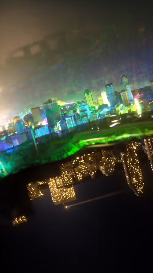 Item #54228430710351021457023516965732085838978267596008077881773535871493468061697 Media