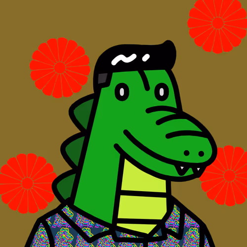 Item #63460984615845189597705560094056282629448010796892788701527535425229649084417 Media