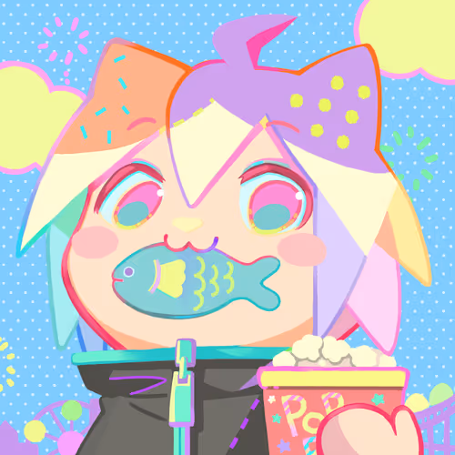 76601179541272368194985943978158671745561530610063602019320816387955040976897