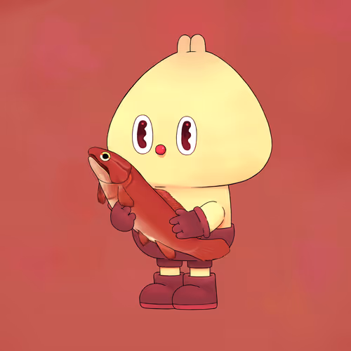 Item #66799787802094617827197569697445868138776848483673272683493109086869186936833 Media