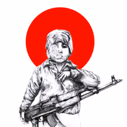 childwar