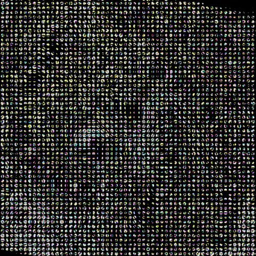99933373498942476447826279678693823558127019103799889370881993005815765663745