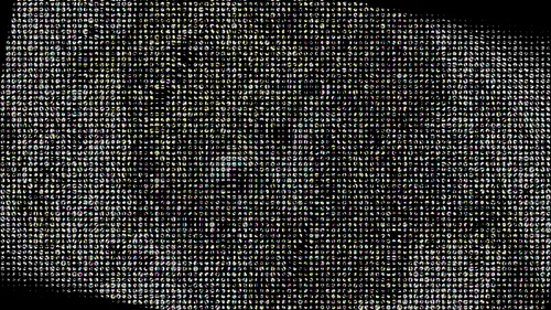 Item #99933373498942476447826279678693823558127019103799889370881993005815765663745 Media