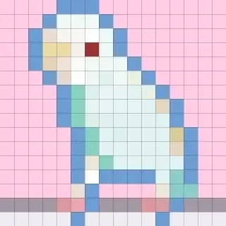 Item #32427530169977510483649524825972234289037793943714800736830764261209398050817 Media