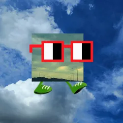 12166527748899758374526758174605269143420094225653468873305344383659152506881