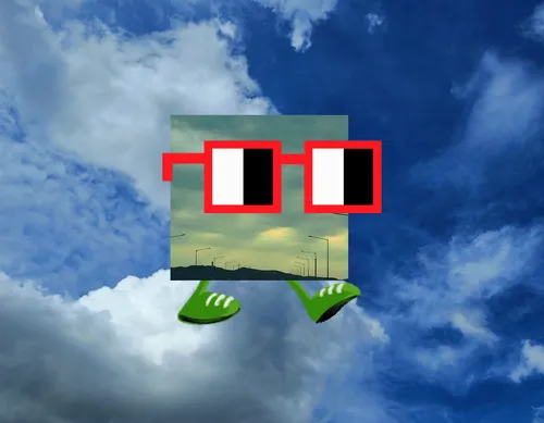 Item #12166527748899758374526758174605269143420094225653468873305344383659152506881 Media