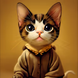 107319687690838242703953943834778608000856481115556695860901744730077392797697