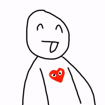 Item #20423384659003977903349558850326682095078183991991729828791614210424262623233 Media