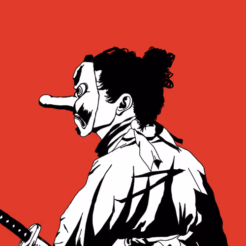 Item #67994025674347507203184758067202937550695885341483566799566152501047926456321 Media