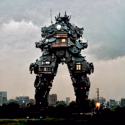 Item #81632615883725602764774870409341132582758559606913783469696354023295290441729 Media