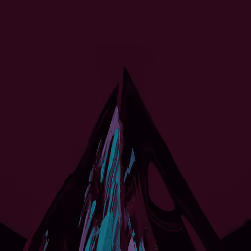 Item #19755943560703832549694930259889174281342606690861395808005517858478502182913 Media