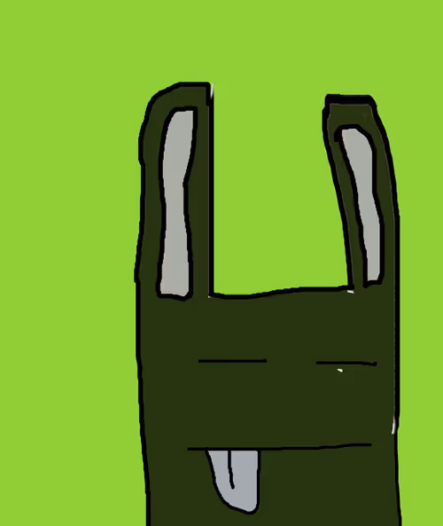 Item #106631093626305118130285494738103305206188333457358107764428737324469291319299 Media