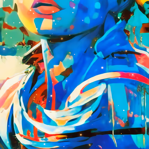 87120420126680665830831686929212009268665026271828975172062467734409295429633