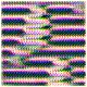 1547294438829260151688801682211020816630223972806516321868775842361221578753