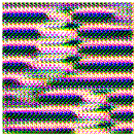 Item #1547294438829260151688801682211020816630223972806516321868775842361221578753 Media