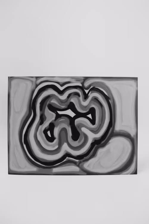 Item #39319789162711350426284747667498454990768010881606506506561562649565482450945 Media