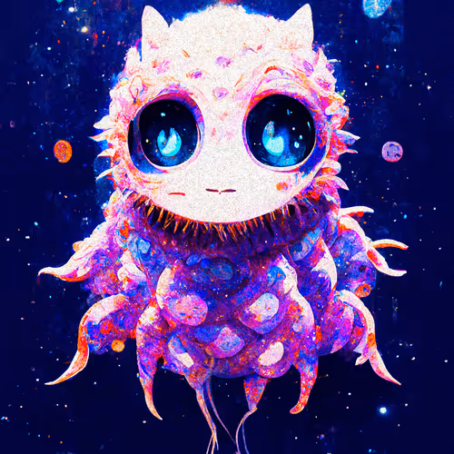 Axonauts
