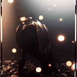 35748395140813718675584285253789831532011138717977761114094440437888824901642