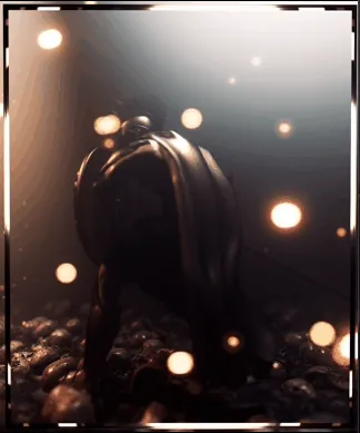 Item #35748395140813718675584285253789831532011138717977761114094440437888824901642 Media