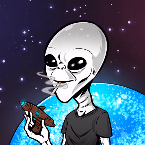 Item #28921686538138591820597602565175574274590688532886092842061311200982621749249 Media