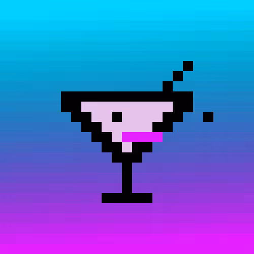 99620656202236369670212750088610447773363779077513508929770885302478916550657