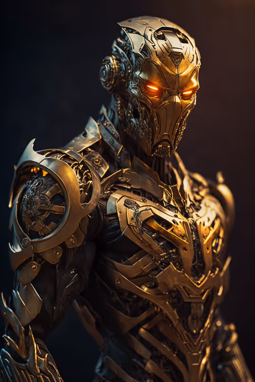 Item #23085637462604374736870927174452372845872978431802304682299672793865093382154 Media