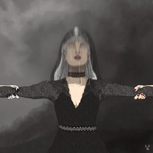 29733663443119892956863829472308193133506214667996663076445758204271680028673