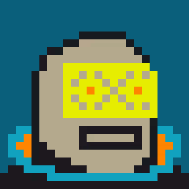 Item #54704610301096679290340509948083376081563360493156064771352589605042208636929 Media