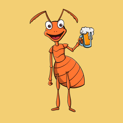 37160988225903083617337888499339736215197342073914109453774310590142753013761