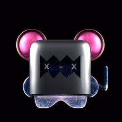 96604650686335433366464750706143200097049539916236155765871610612295816708097