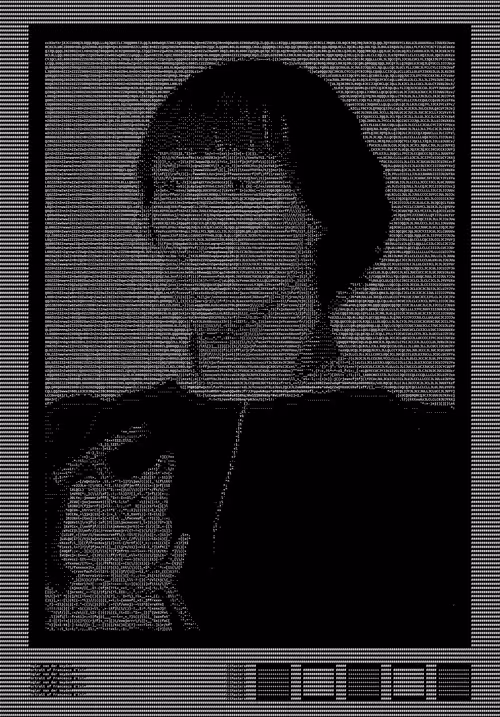 Item #92055628697049432022370219955256261220910988073026627681244356994873172164640 Media