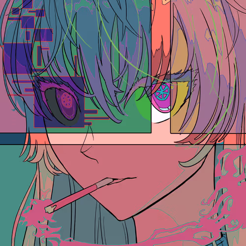 illustrusty Collection