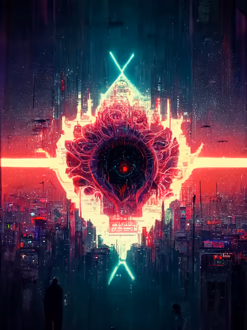 Item #29244130178909014810293757645226973813949102078535808088058483934439556513793 Media