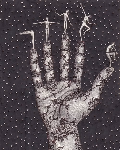 Item #77842178009004386582690303364009830404540185979639511334353380197881704611841 Media