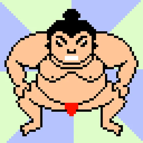 Item #9839667497932551214862231968162218334527933149433713800857226529811696977872 Media