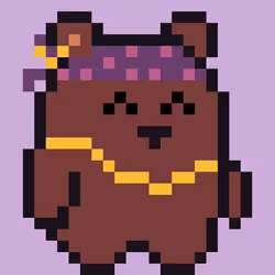 78654339273234277085305339794035921746225215355450310017130333445058912583681