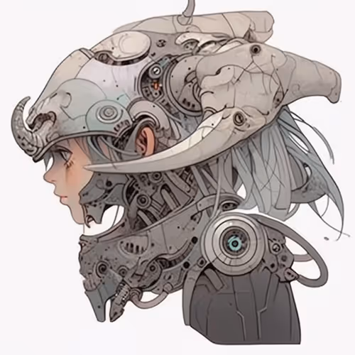 Item #832332534549814489541968439151258286134311031203327950474013614546167529473 Media