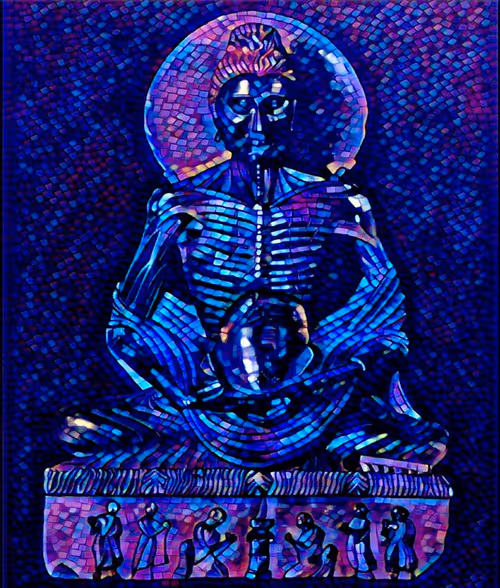 Item #94181921385561210297736946937787611065841023723705951359108322726133725396993 Media