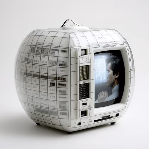 Item #70792689779761772644855998150403062278063569159376173978255223804962472460289 Media