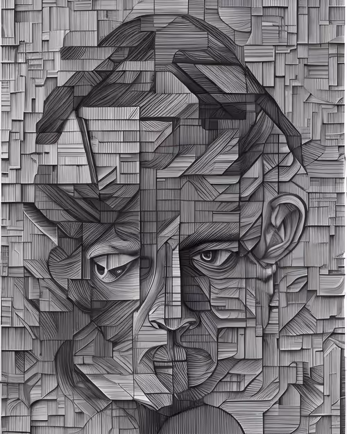 Item #78231938874370764085075748675485440906662549755257626741529149041139137904641 Media