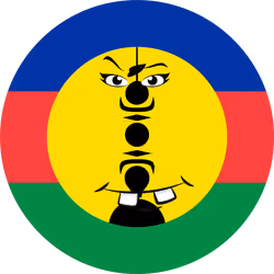 62445025985411554529347479549347438205331783068217497748484526013216731430913