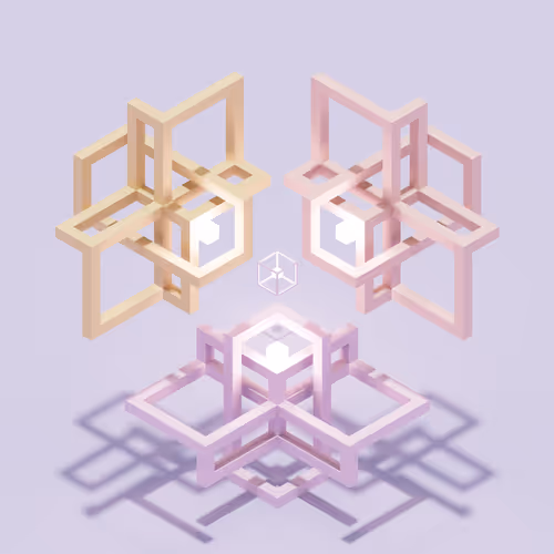 Item #12253045491661121871712166843479201016262907892885570206755445850061005651978 Media