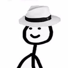 Item #89225244933329667124184954221798263006592970460976450670458667649854542446593 Media