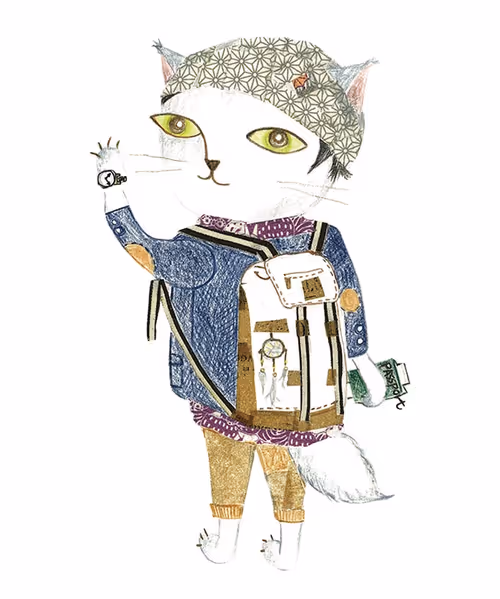 Item #89709974402570640182392068842502237057754211548441335876163865881170625429505 Media