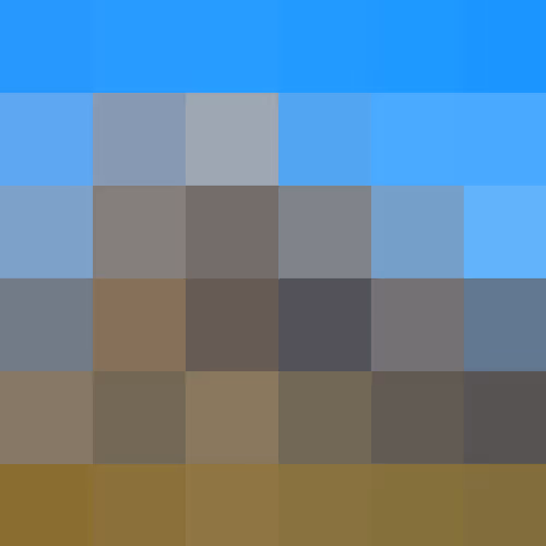 Item #32969224177945366731753993264594808024938181063509625714201455163160211226625 Media